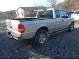 FORD RANGER FX4 OFF-ROAD/SPORT/XL/XLT photo