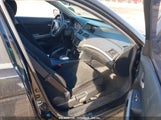 Honda Accord 2.4 Ex 1HGCP26709A006477 снимка