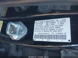 Honda Accord 2.4 Ex 1HGCP26709A006477 снимка