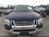 FORD EXPLORER EDDIE BAUER 1FMEU74E26U****** снимка