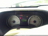 FORD EXPLORER EDDIE BAUER 1FMEU74E26U****** fotografie