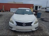 NISSAN ALTIMA 2.5 SL 1N4AL3AP7EN348712 photo