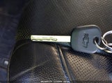 CHEVROLET SILVERADO 1500 2LZ 3GCUKSECXHG****** снимка