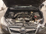 SUBARU XV CROSSTREK 2.0I PREMIUM JF2GPAWC8EH****** снимка