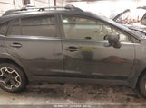 SUBARU XV CROSSTREK 2.0I PREMIUM JF2GPAWC8EH****** снимка