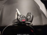 SUBARU XV CROSSTREK 2.0I PREMIUM JF2GPAWC8EH****** снимка