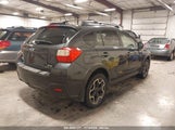 SUBARU XV CROSSTREK 2.0I PREMIUM JF2GPAWC8EH****** снимка