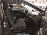 SUBARU XV CROSSTREK 2.0I PREMIUM JF2GPAWC8EH****** снимка