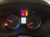 SUBARU XV CROSSTREK 2.0I PREMIUM JF2GPAWC8EH****** снимка