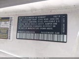 VOLKSWAGEN GOLF 2.5L 2-DOOR WVWAB7AJ3BW****** снимка