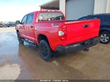 TOYOTA TUNDRA SR5 5.7L V8 5TFEY5F17EX****** fotografie