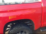 TOYOTA TUNDRA SR5 5.7L V8 5TFEY5F17EX****** fotografie