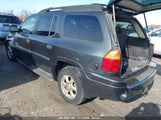 GMC ENVOY XL SLE 1GKET16S966****** снимка