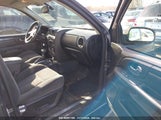 GMC ENVOY XL SLE 1GKET16S966****** снимка