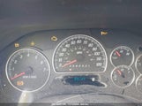 GMC ENVOY XL SLE 1GKET16S966****** снимка
