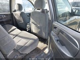 GMC ENVOY XL SLE 1GKET16S966****** снимка