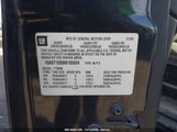 GMC ENVOY XL SLE 1GKET16S966****** снимка