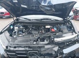 HONDA CR-V EX-L AWD 5J6RS4H70RL****** снимка