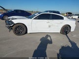 DODGE CHARGER SRT HELLCAT RWD 2C3CDXL9XHH536695 снимка