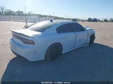 DODGE CHARGER SRT HELLCAT RWD 2C3CDXL9XHH536695 снимка