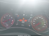DODGE CHARGER SRT HELLCAT RWD 2C3CDXL9XHH536695 снимка