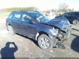 SUBARU OUTBACK 2.5I 4S4BRBAC9D1****** photo