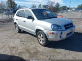 HYUNDAI TUCSON GLS KM8JM12B57U****** photo