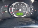 HYUNDAI TUCSON GLS KM8JM12B57U****** fotografie