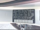 HYUNDAI TUCSON GLS KM8JM12B57U****** снимка