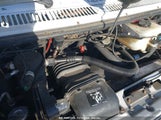 CHEVROLET G20 2GBEG25K8N4****** снимка