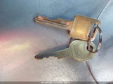 CHEVROLET G20 2GBEG25K8N4****** снимка