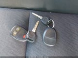 GMC SIERRA 1500 WORK TRUCK 1GTR2TE36BZ****** снимка