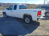 GMC SIERRA 1500 WORK TRUCK 1GTR2TE36BZ****** снимка