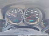 GMC SIERRA 1500 WORK TRUCK 1GTR2TE36BZ****** снимка