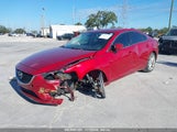 MAZDA MAZDA6 I TOURING JM1GJ1T65E1****** снимка