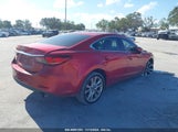 MAZDA MAZDA6 I TOURING JM1GJ1T65E1****** снимка