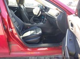 MAZDA MAZDA6 I TOURING JM1GJ1T65E1****** снимка