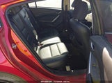 MAZDA MAZDA6 I TOURING JM1GJ1T65E1****** снимка