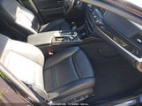 BMW 550I XDRIVE WBAKP9C57ED****** снимка