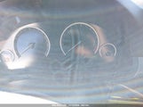 BMW 550I XDRIVE WBAKP9C57ED****** снимка