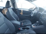 VOLKSWAGEN JETTA 2.5L SEL 3VWLX7AJ4CM****** снимка