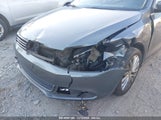 VOLKSWAGEN JETTA 2.5L SEL 3VWLX7AJ4CM****** снимка