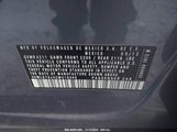 VOLKSWAGEN JETTA 2.5L SEL 3VWLX7AJ4CM****** снимка