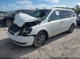 HYUNDAI ENTOURAGE GLS/LIMITED/SE KNDMC233076****** снимка