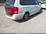 HYUNDAI ENTOURAGE GLS/LIMITED/SE KNDMC233076****** снимка
