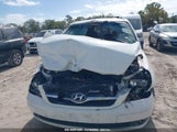 HYUNDAI ENTOURAGE GLS/LIMITED/SE KNDMC233076****** снимка
