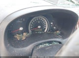 HYUNDAI ENTOURAGE GLS/LIMITED/SE KNDMC233076****** снимка