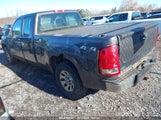 GMC SIERRA 1500 WORK TRUCK 1GTR2TEA7BZ****** снимка