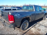 GMC SIERRA 1500 WORK TRUCK 1GTR2TEA7BZ****** снимка