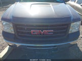 GMC SIERRA 1500 WORK TRUCK 1GTR2TEA7BZ****** снимка